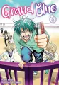Grand Blue. Tom 6 - tantis.pl