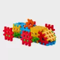 Maxi Waffle 32 - tantis.pl