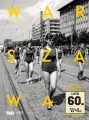 Warszawa lat 60 - tantis.pl