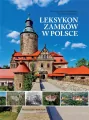 Leksykon zamków w Polsce - tantis.pl