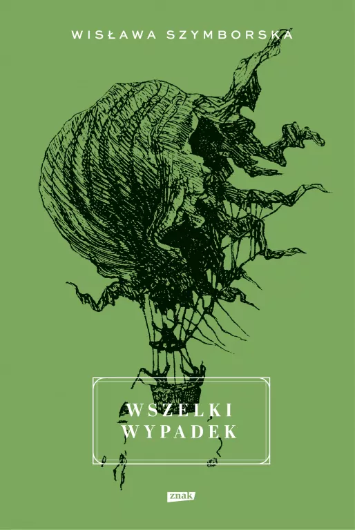 Wszelki wypadek - tantis.pl