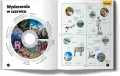 Dookoła świata z dziećmi. Gdzie i kiedy pojechać? Lonely Planet - tantis.pl