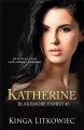 Katherine - tantis.pl