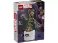 LEGO® Marvel. Tańczący Groot 76297 - tantis.pl
