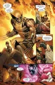 Punkty zwrotne. Kompleks mesjasza. X-Men - tantis.pl
