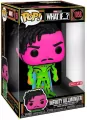 Funko Jumbo Marvel What If Infinity - tantis.pl