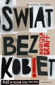 Świat bez kobiet. Płeć w polskim życiu publicznym - tantis.pl
