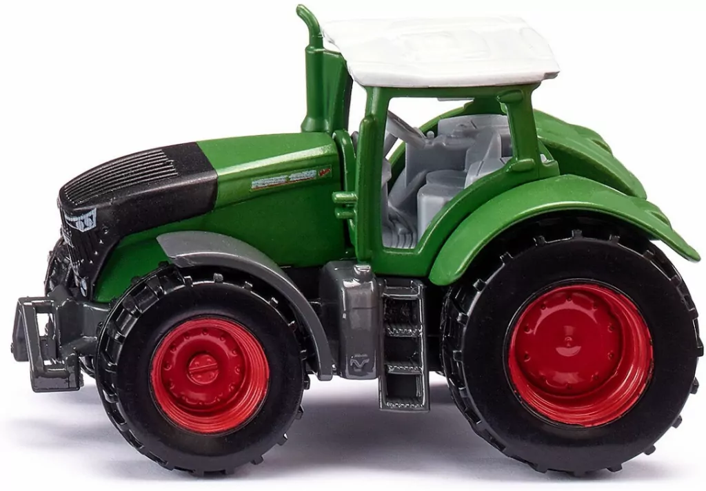 Traktor Fendt 1050 Vario - tantis.pl