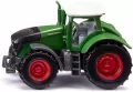Traktor Fendt 1050 Vario - tantis.pl