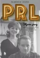 PRL. Słynne pary - tantis.pl