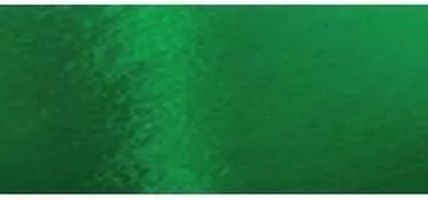 Karton metaliczny zielony 250g B4, 5 arkuszy - tantis.pl