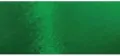Karton metaliczny zielony 250g B4, 5 arkuszy - tantis.pl