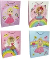 Torba prezentowa 50x70x20cm MIX - tantis.pl