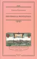 Pentesilea/ Pentezylea - tantis.pl