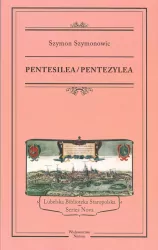 Pentesilea/ Pentezylea