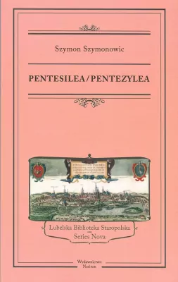 Pentesilea/ Pentezylea