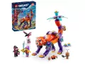 LEGO® DREAMZzz. Zwierzaki ze snu Izzie 71481 - tantis.pl
