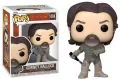 Figurka Funko Pop Movies Dune 2 Gurney Halleck - tantis.pl
