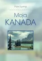Moja Kanada - tantis.pl