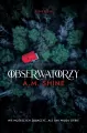 Obserwatorzy - tantis.pl