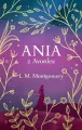 Ania z Avonlea w.ekskluzywne - tantis.pl