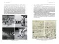 Vivian Maier. Niania, która zmieniła historię fotografii - tantis.pl