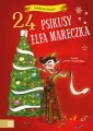 24 psikusy elfa Mareczka - tantis.pl