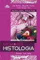 Memorix Histologia - tantis.pl