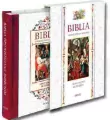 Biblia opowiedziana dzieciom. Stary i Nowy Testament - tantis.pl