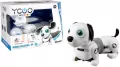 Robot Dackel Junior - tantis.pl