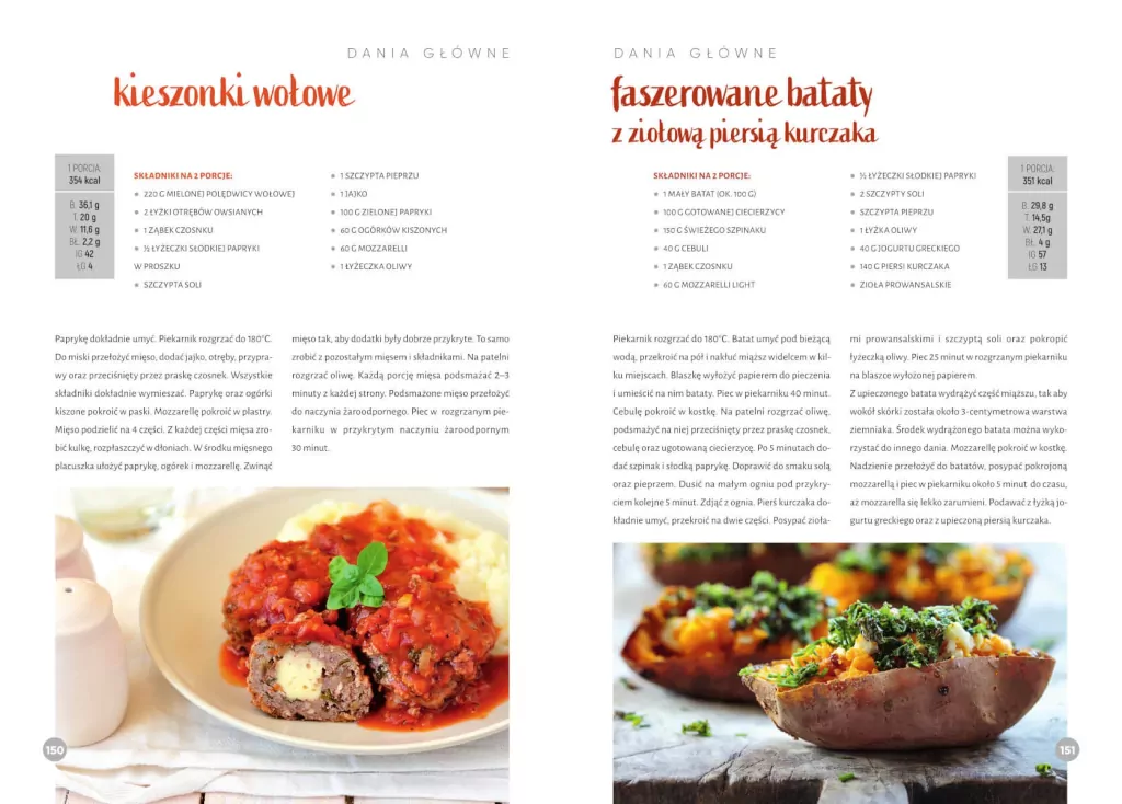 Dieta. Niski indeks glikemiczny - tantis.pl