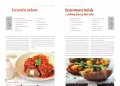 Dieta. Niski indeks glikemiczny - tantis.pl