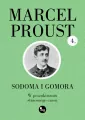 Sodoma i Gomora. W poszukiwaniu straconego czasu - tantis.pl