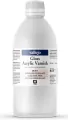 Vallejo: 28.517 - Gloss Acrylic Varnish (500 ml) - tantis.pl