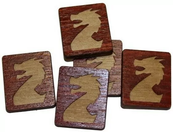 Gra o Tron: Matka Smoków - tantis.pl