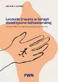 Leczenie traumy w terapii dialektyczno-behaw. - tantis.pl