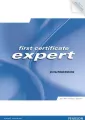FCE Expert NEW SB +CD with iTests Pack - tantis.pl