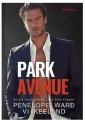 Park Avenue - tantis.pl