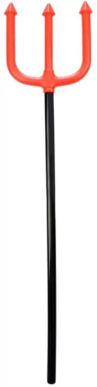 Trójząb mini - tantis.pl