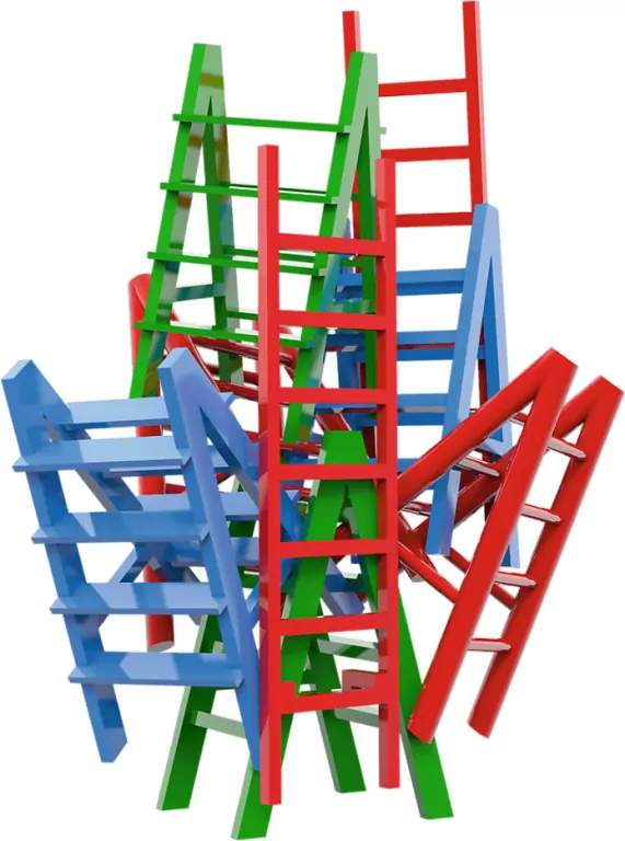 Mistakos. Wyższy Szczebel - tantis.pl