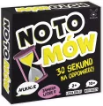 No To Mów - tantis.pl