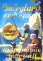 Karnet 3K Emerytura - tantis.pl