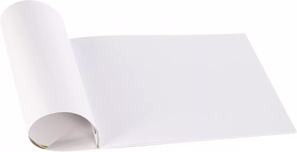 ZEST BLOK RYS/TECH A4 BIA/KOL WIDOK STK F 10 - tantis.pl