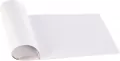 ZEST BLOK RYS/TECH A4 BIA/KOL WIDOK STK F 10 - tantis.pl