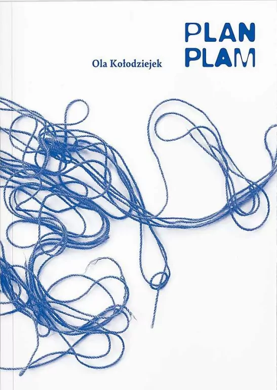 Plan plam - tantis.pl