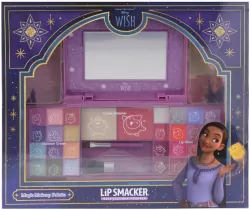 Zestaw kosmetyków dla dzieci Wish