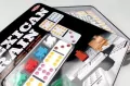 Mexican Train - tantis.pl