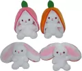 Zając 18cm MIX - tantis.pl