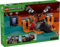 LEGO® Minecraft. Walka z witherem 21590 - tantis.pl