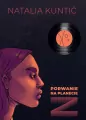 Porwanie na planecie Z - tantis.pl